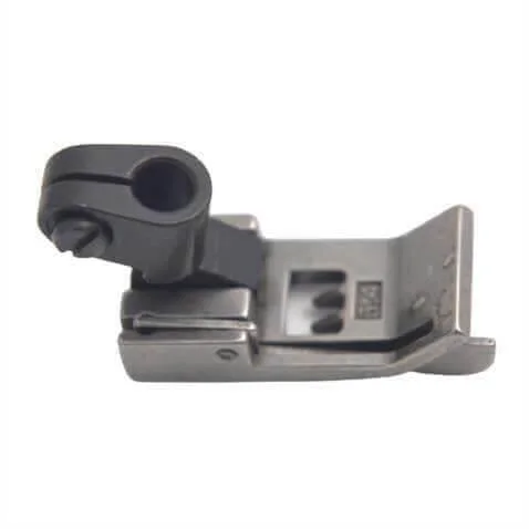 Reçme Çimalı 6.4mm Ayak / 2300(L) görseli 3