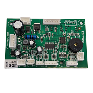Model 2200 Dikiş Makinesi Güç Kartı / 21573 görseli 2