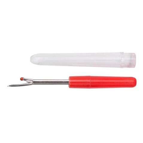 Plastik Saplı Küçük İlik Sökücü / 110R görseli 2