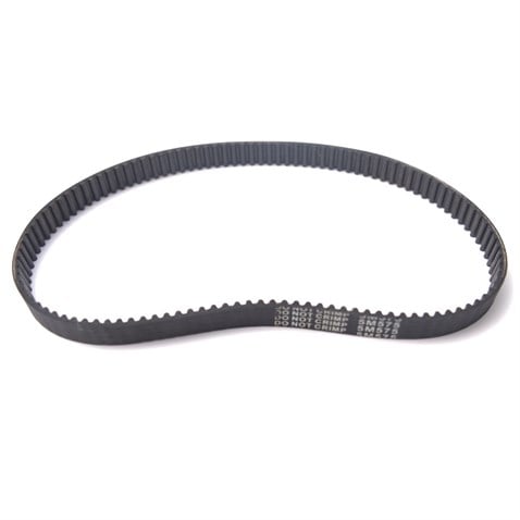 Siruba Reçme Palet Kayışı 15mm / 5M 575 görseli 2