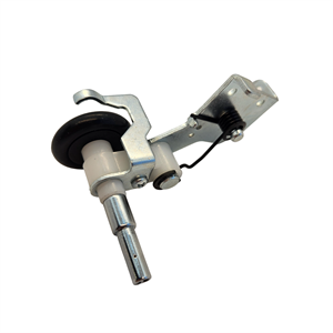 Model 2720 Dikiş Makinesi Masura Sarma Komple / 29302 görseli 2