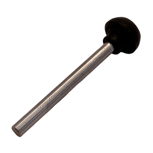 Leke Temizleme Tabancası Sarı Piston Mili / YH-120-14 görseli 2