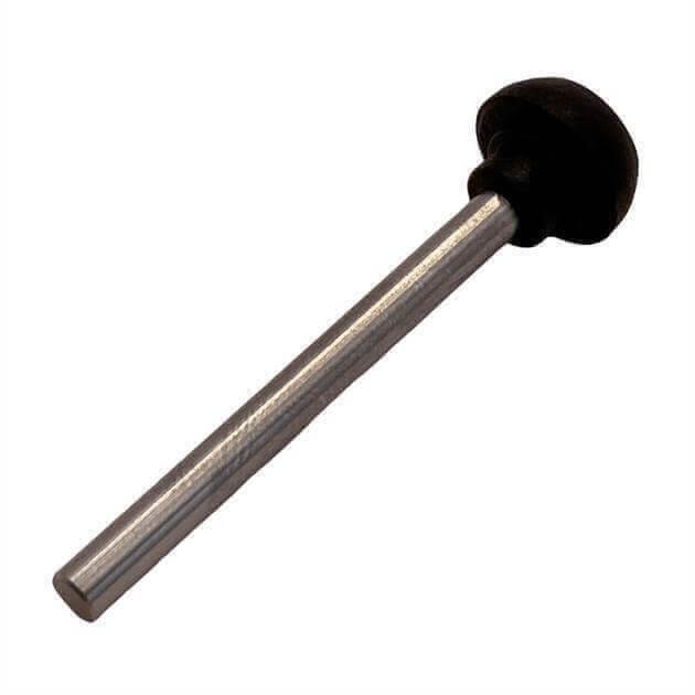 Leke Temizleme Tabancası Sarı Piston Mili / YH-120-14 görseli 3