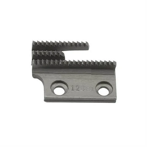 Düz Makine Dişli / 12481-11T görseli 3