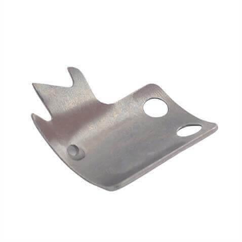 Juki Elektronik DDL-8000A-9000BB Hareketli Bıçak / 401-95289 görseli 3