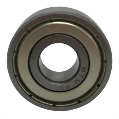 İplik Sarma Makinesi 6201 Rulman / ÇAĞ-22 görseli 3