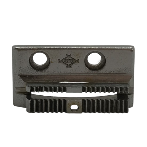 Juki 5420 1/8-3/16 Bıçaklı Dişlisi / B1609-530-DOO görseli 2