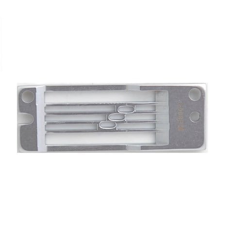 Siruba Kemer 1/4 Plaka / E8003 görseli 2