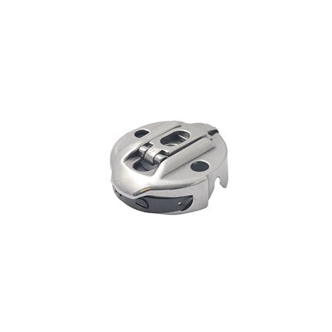 Juki 771-781 İlik Mekik / BC-LBH781-NBL (BC-LBH771-NBL) görseli 2