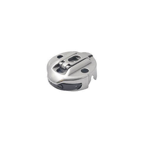 Juki 771-781 İlik Mekik / BC-LBH781-NBL (BC-LBH771-NBL) görseli 3