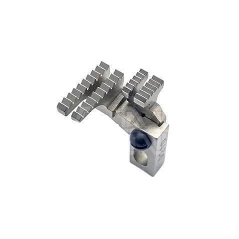 Siruba Overlok K Seri 4 İp Arka Ve Zincir Dişli/ D210+D207 görseli 3