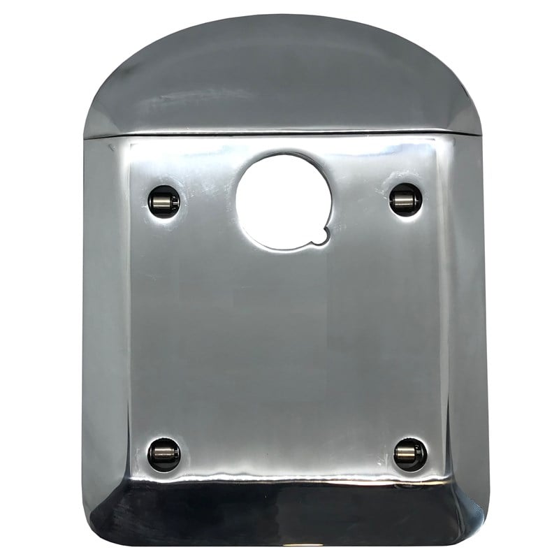 Dik Kumaş Kesim Motoru Tekerli Alt Taban Takım / 505C3-224 görseli 1