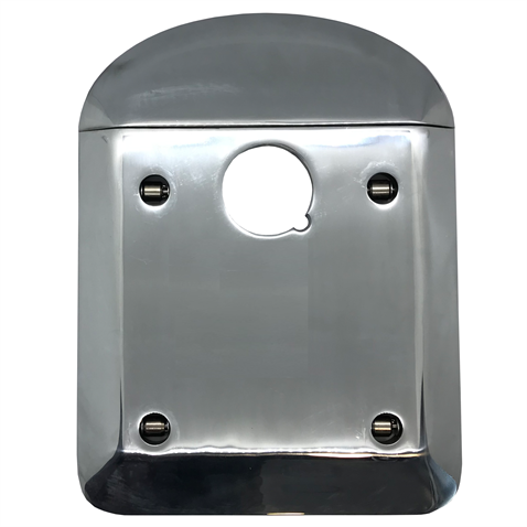 Dik Kumaş Kesim Motoru Tekerli Alt Taban Takım / 505C3-224 görseli 2