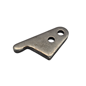 Akülü Çuvalağzı Dikiş Makinesi Parçası / GK9-900-A047 görseli 2