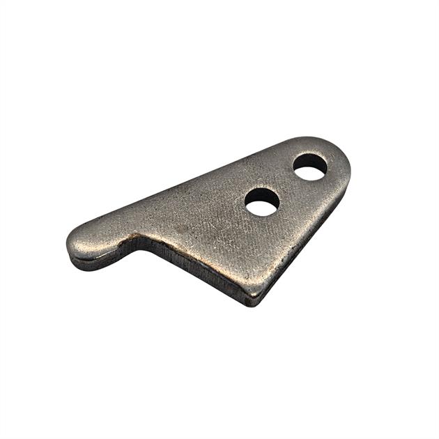 Akülü Çuvalağzı Dikiş Makinesi Parçası / GK9-900-A047 görseli 3