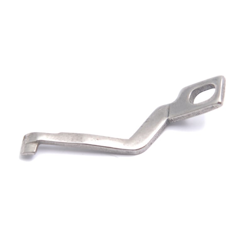 Kingtex Overlok 5 İp Arka İğne Siperi / 6051233E200 (118-90308) görseli 1