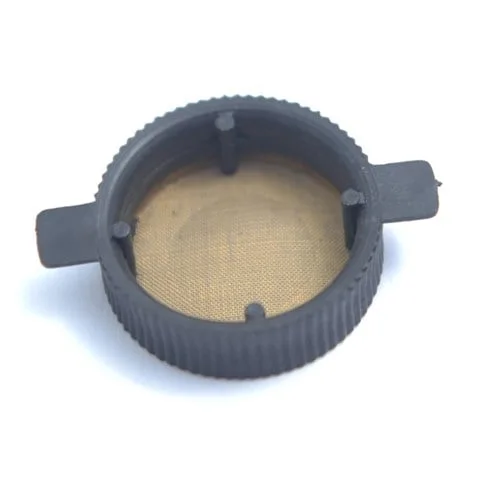 Brother 736 Düz Makine Yağ Süzgeci/ 144872-101 görseli 2