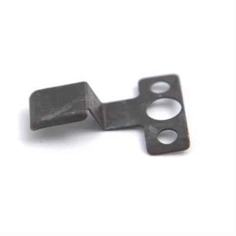 Siruba Overlok Kıstırma Yayı / BK08F-2 görseli 3