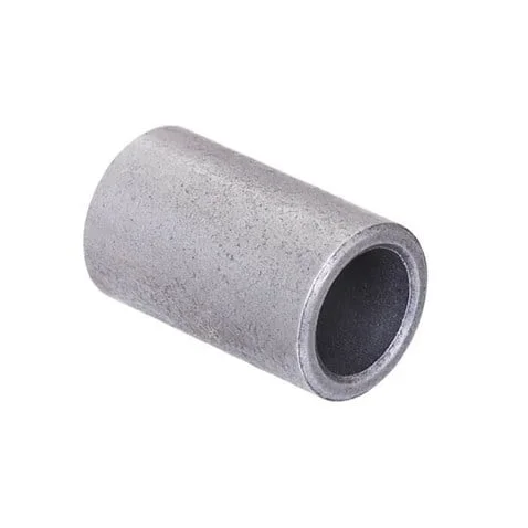 Dik Kumaş Kesim Motoru Şaft Burcu / 90C4-33 görseli 2