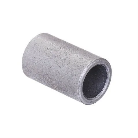 Dik Kumaş Kesim Motoru Şaft Burcu / 90C4-33 görseli 3