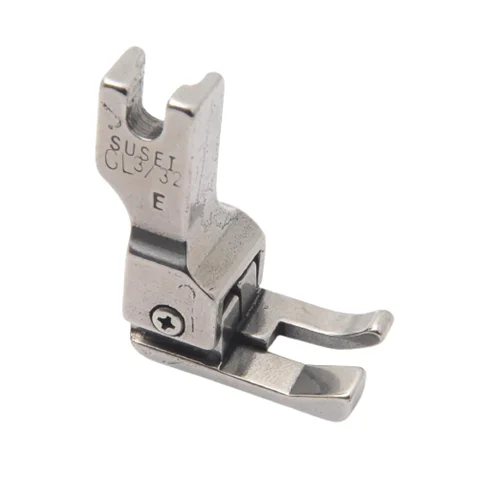 Düz Makine Çima Ayak / CL3/32E görseli 2