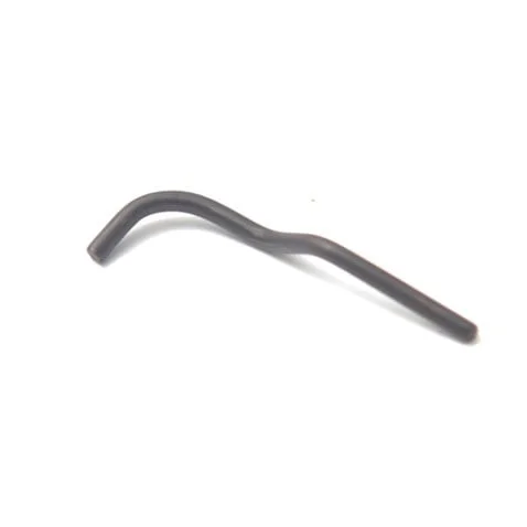 Brother Çiftiğne Çağanoz Tel Tırnak / S07423-001 görseli 2