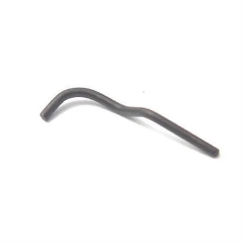 Brother Çiftiğne Çağanoz Tel Tırnak / S07423-001 görseli 3