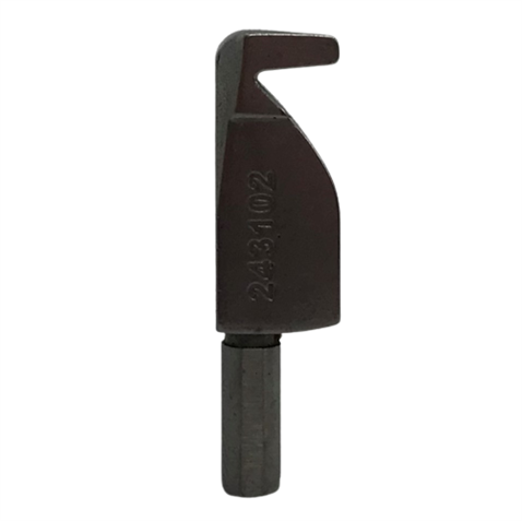 Çuvalağzı Dikiş Makinesi Lüperi / 6001615 (243102) BC-3-1 görseli 2