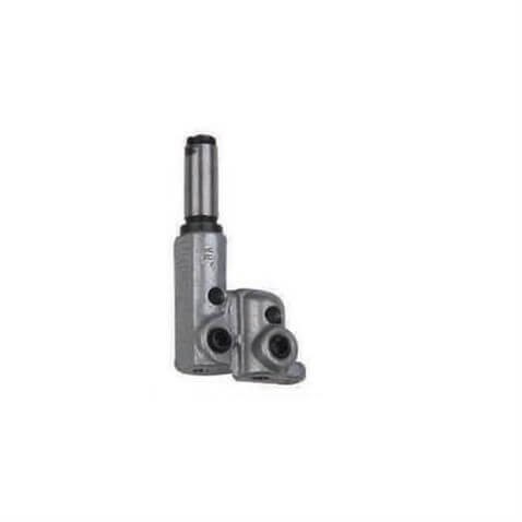 Kingtex Overlok 5 İp Penye İğne Bağı / 118-70458AL görseli 3