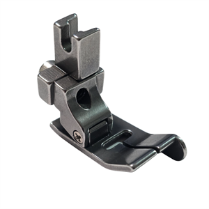 Düz Makine Kaynaklı Ayarlı Ayak / P351-X görseli 2