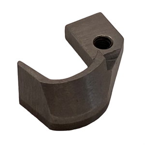 Siruba C007D Mini Reçme Üst Elmas Bıçak / SRL06 görseli 2