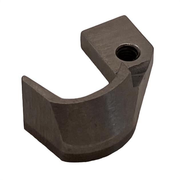 Siruba C007D Mini Reçme Üst Elmas Bıçak / SRL06 görseli 3