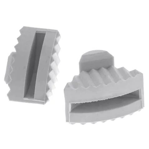 Typical Kartel Köşe Lastiği / MF 70A1 419 görseli 2