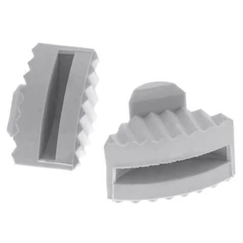 Typical Kartel Köşe Lastiği / MF 70A1 419 görseli 3