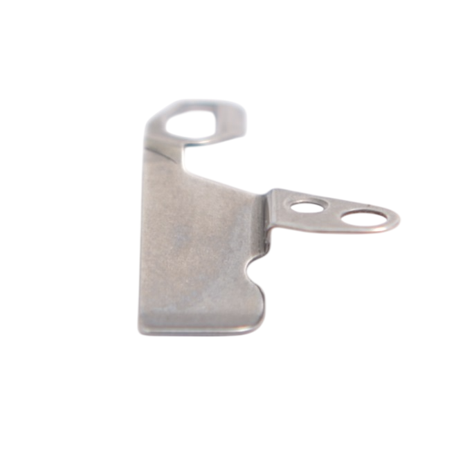 Juki Elektronik DDL-9000 İp Tutucu / 400-00323 görseli 1