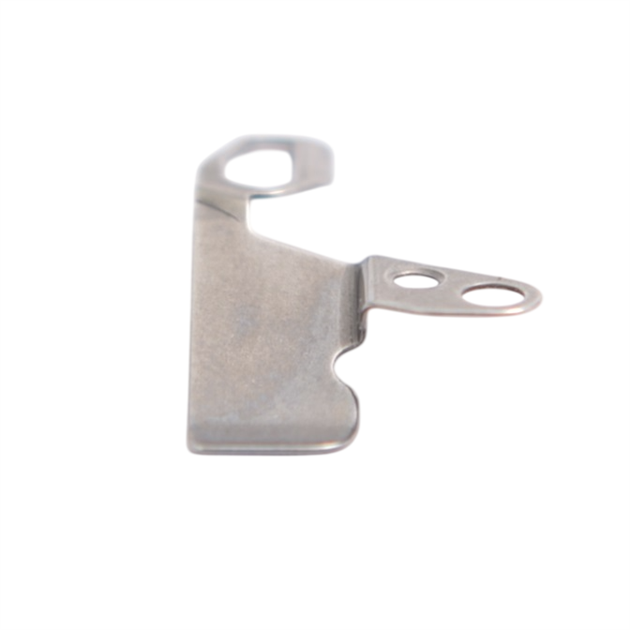 Juki Elektronik DDL-9000 İp Tutucu / 400-00323 görseli 3