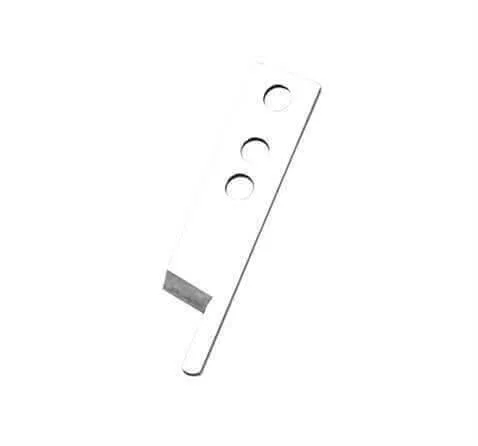 Kingsun Gizli Köprü Alt Bıçak(Sol)/KE029 görseli 3