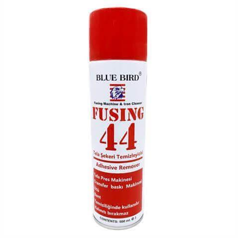 Fusing 44 Tela Temizleme Spreyi 500ml / BLUE.020 görseli 3