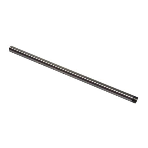 Brother Çiftiğne 845 İptalli Sol İğne Mili / 153606-001 görseli 2