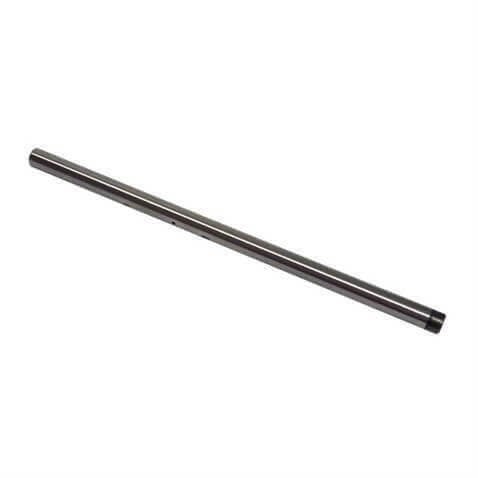 Brother Çiftiğne 845 İptalli Sol İğne Mili / 153606-001 görseli 3