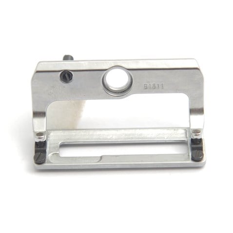 Juki LBH781 16mm İlik Ayak / B1552-781-OAO-A görseli 2