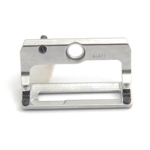 Juki LBH781 16mm İlik Ayak / B1552-781-OAO-A görseli 3