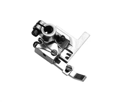 Yamato Reçme VF2503-21 Bant Ayak 6.4mm / 3207157 görseli 2