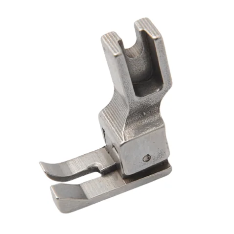 Düz Makine Çima Ayak / CR10 görseli 3
