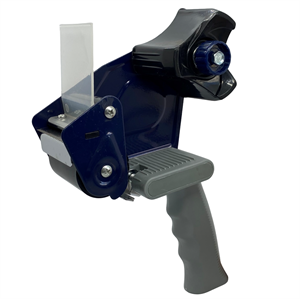 Koli Bant Makinesi 5cm Standart / HP-KB-20 (TD-290) görseli 2