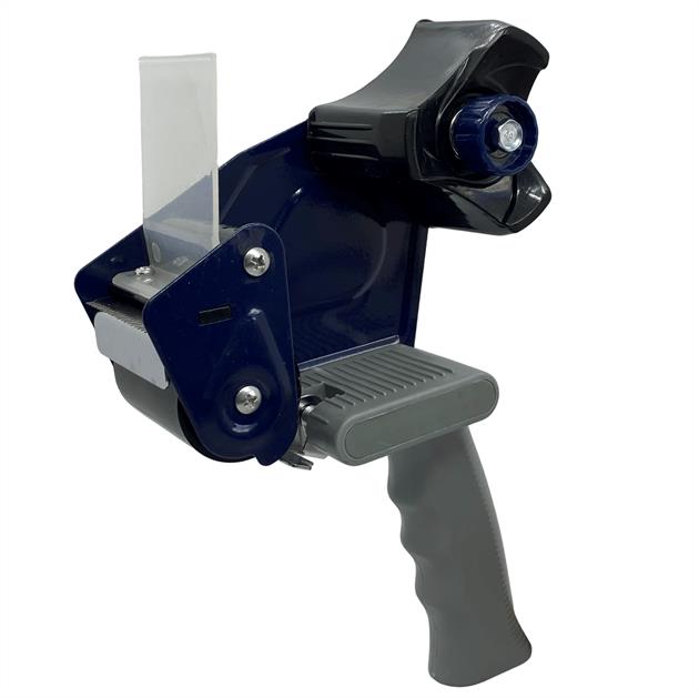 Koli Bant Makinesi 5cm Standart / HP-KB-20 (TD-290) görseli 3