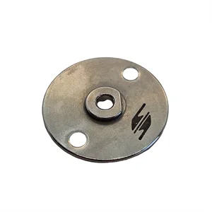 Brother Ponteriz Plakası 2.5mm Kot / 156152-001 görseli 2