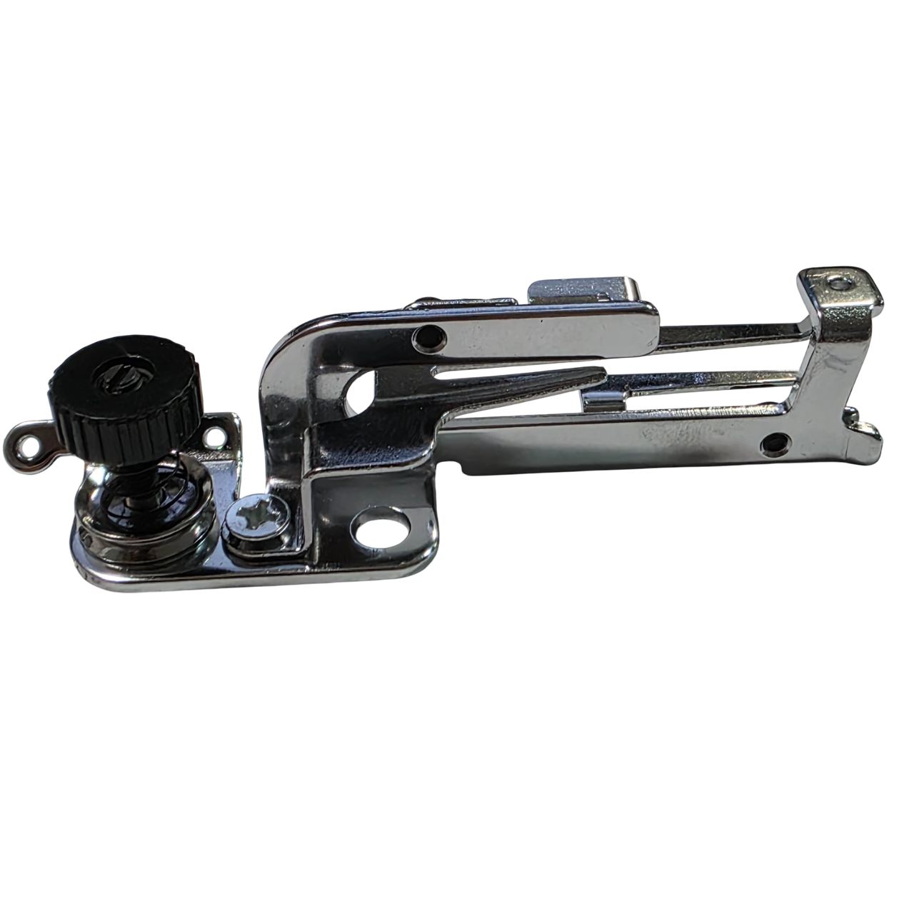 Typical Overlok 5 İp Tansiyon Takım / 275033A