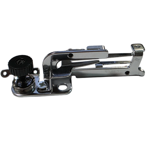 Typical Overlok 5 İp Tansiyon Takım / 275033A görseli 2