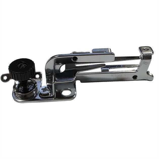 Typical Overlok 5 İp Tansiyon Takım / 275033A görseli 3